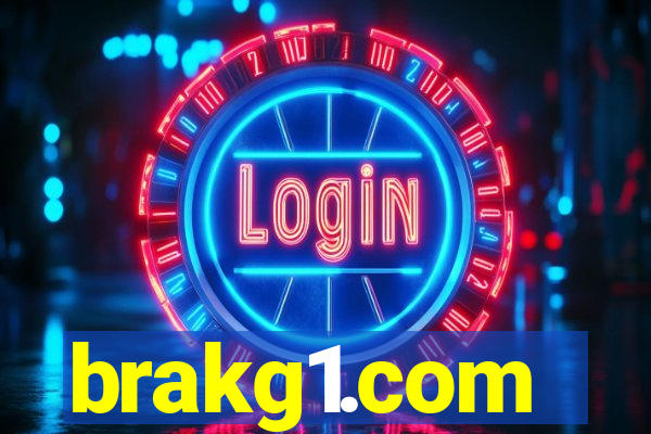 brakg1.com