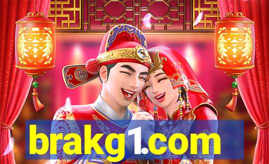 brakg1.com