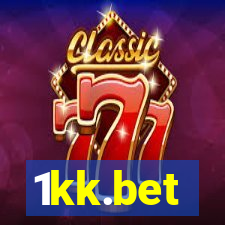 1kk.bet