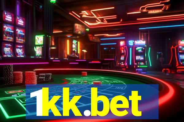1kk.bet