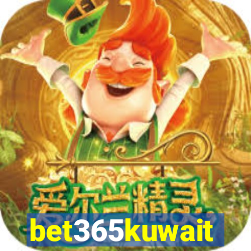 bet365kuwait