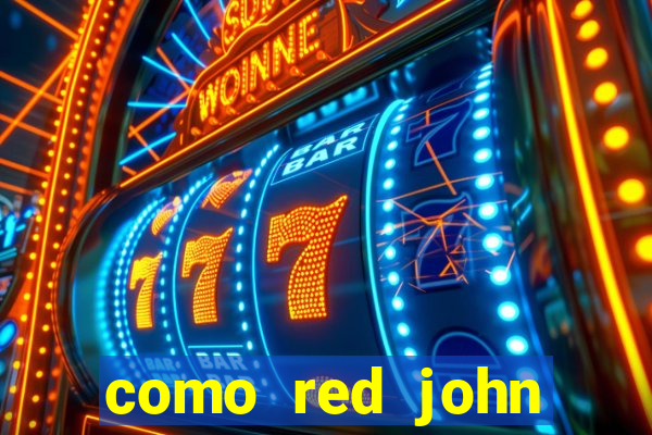 como red john sabia da lista de jane