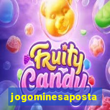 jogominesaposta
