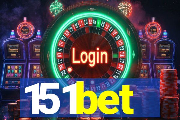 151bet