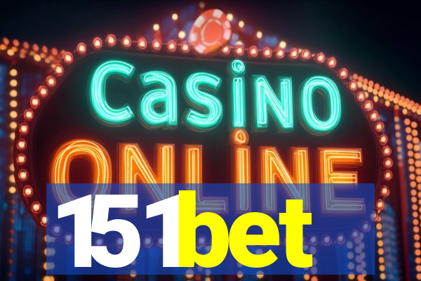 151bet