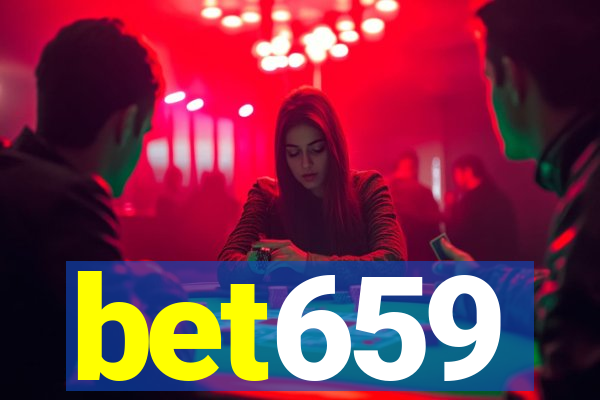 bet659