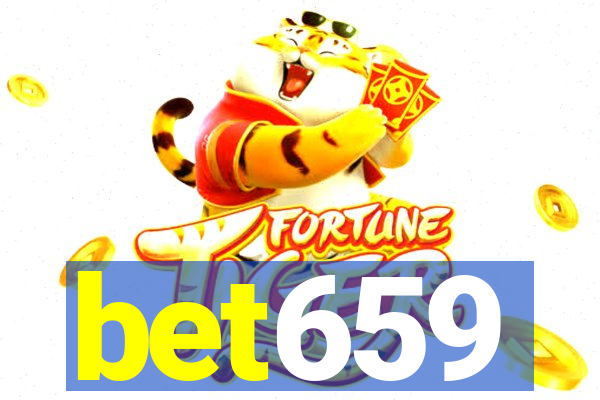 bet659