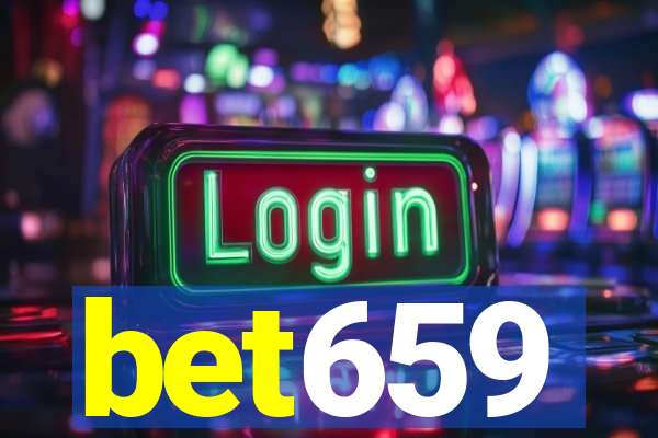 bet659