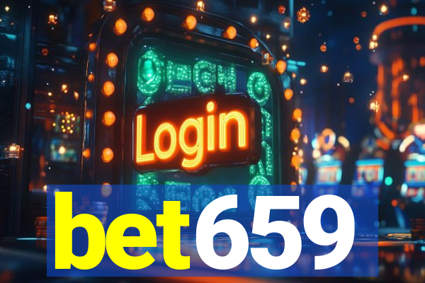 bet659