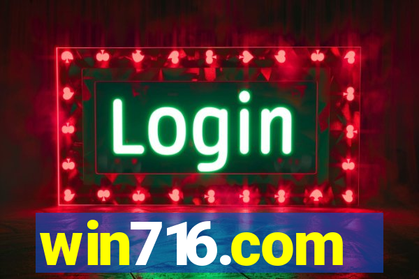 win716.com
