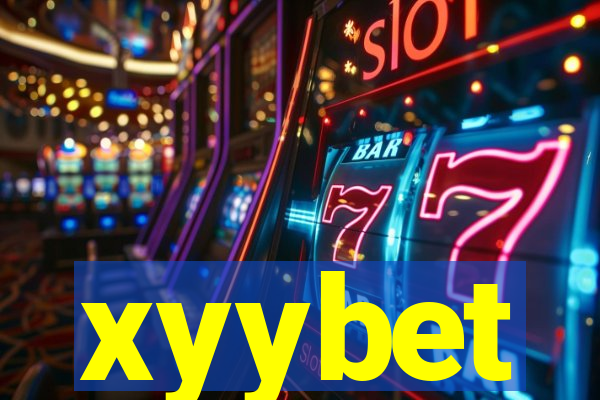 xyybet