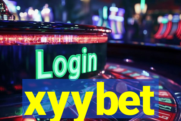 xyybet