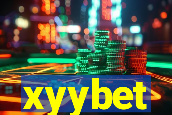xyybet