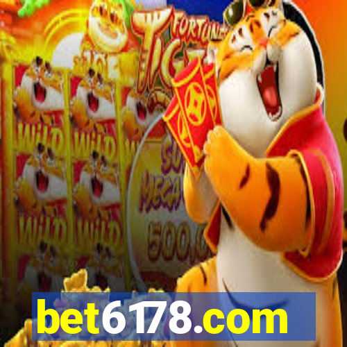 bet6178.com