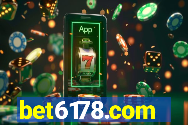 bet6178.com