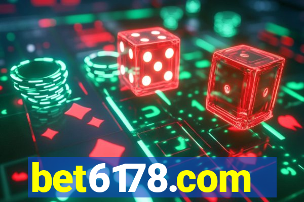 bet6178.com