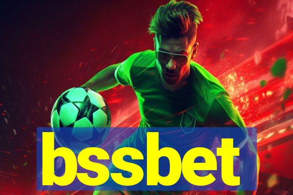 bssbet