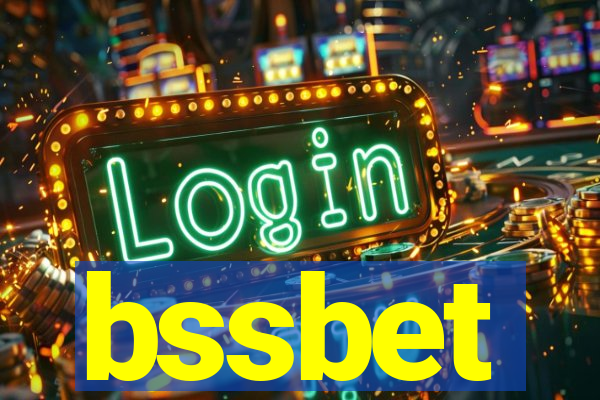 bssbet