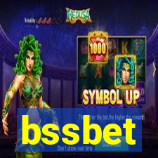 bssbet