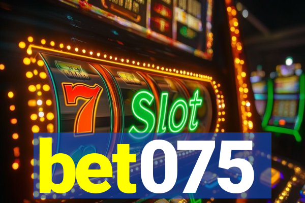 bet075