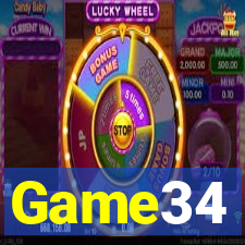 Game34