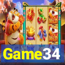 Game34