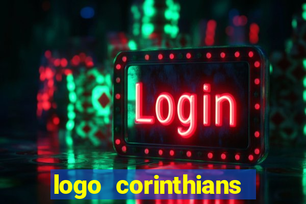 logo corinthians dls 22