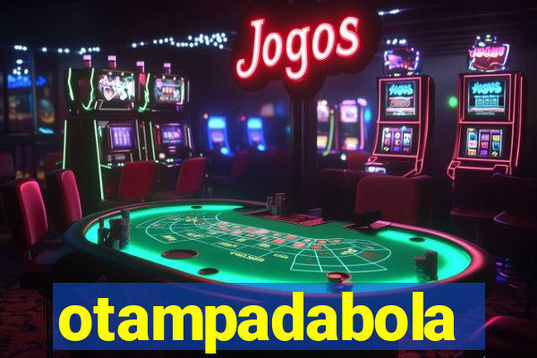 otampadabola