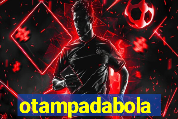 otampadabola