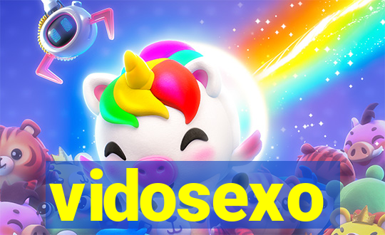 vidosexo