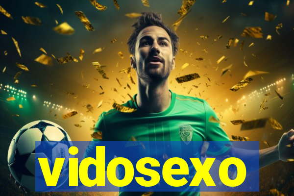 vidosexo