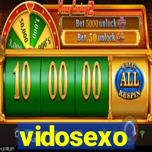 vidosexo