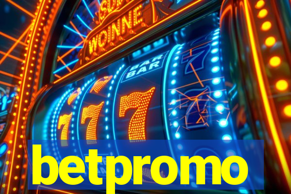 betpromo