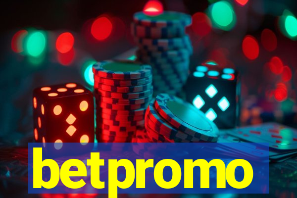 betpromo