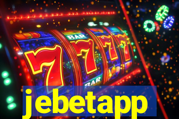jebetapp