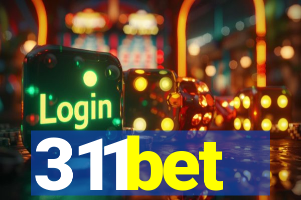 311bet