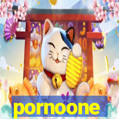 pornoone