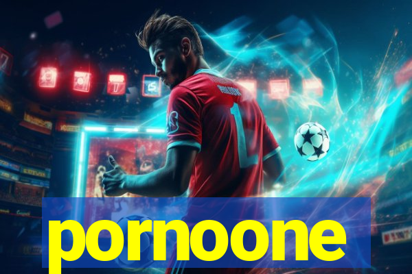 pornoone