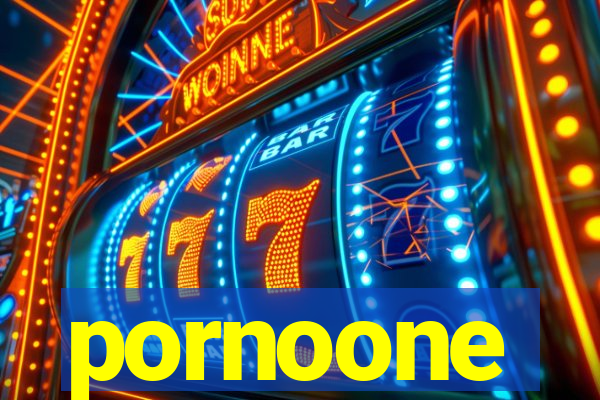 pornoone