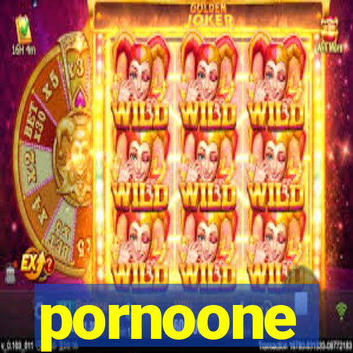 pornoone