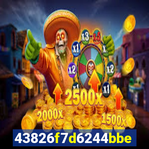992bet login