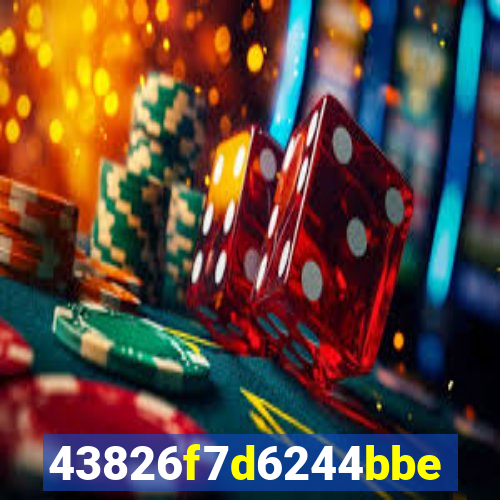 992bet login