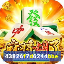 992bet login