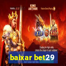 baixar bet29
