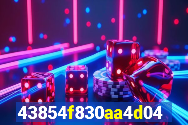 win222.com.br