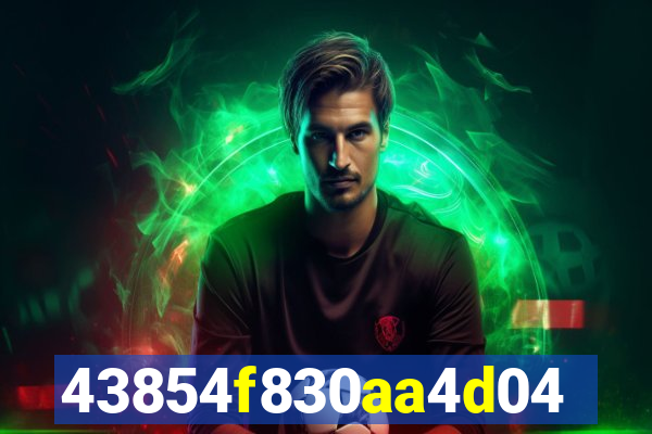 win222.com.br