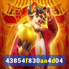 win222.com.br