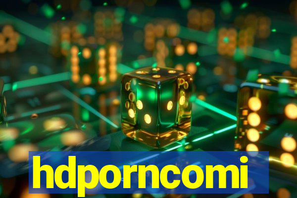 hdporncomi