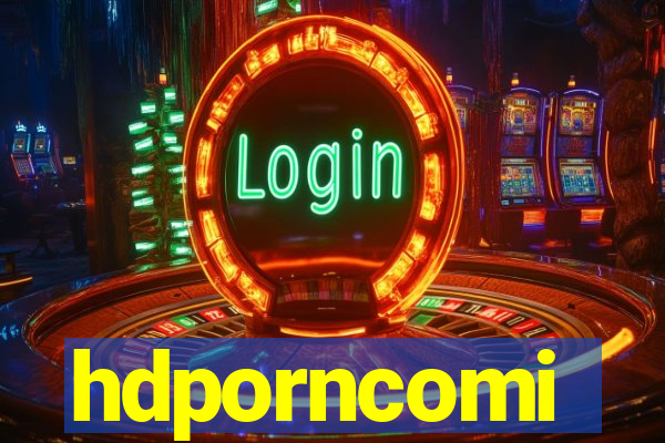 hdporncomi