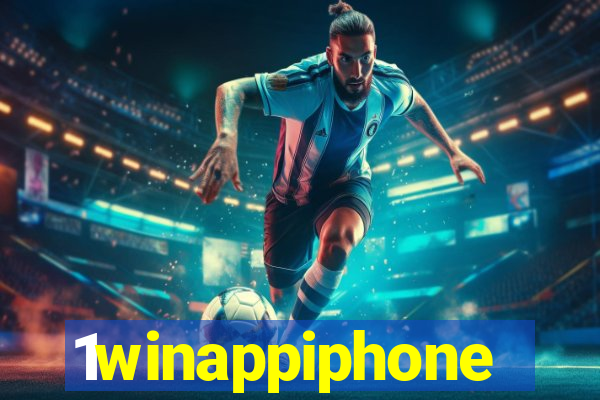 1winappiphone